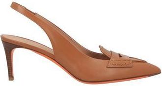 Santoni FOOTWEAR - Pumps sur YOOX.COM