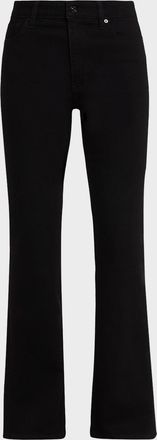Frame Denim The Reboot Jeans