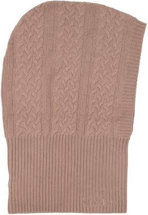 Max Mara ACCESSORI - Cappelli su YOOX.COM