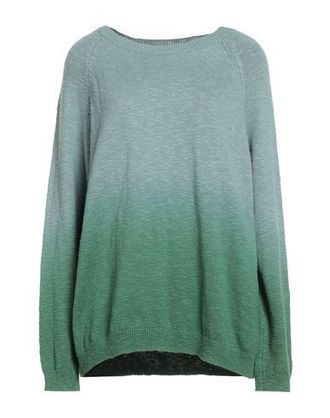 Hartford STRICKWAREN - Pullover auf YOOX.COM
