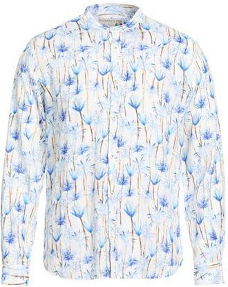 POGGIANTI TOPWEAR - Camicie su YOOX.COM