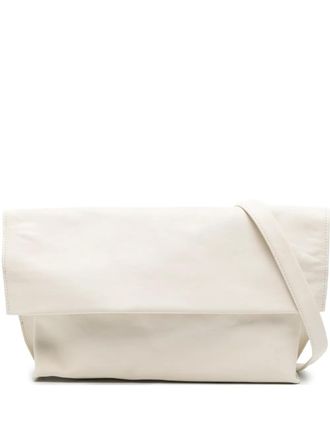 Serax Clutch C-Bag - Toni neutri