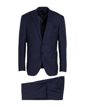 Scabal ANZ&Uuml;GE und CO-ORDS - Anz&uuml;ge auf YOOX.COM