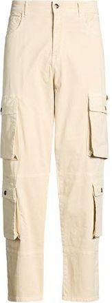 Barrow BOTTOMWEAR - Trousers on YOOX.COM