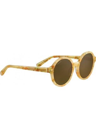 Serengeti Eyewear SS577007 53 Joan Zonnebril