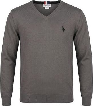 U.S.Polo Association MAGLIERIA - Pullover su YOOX.COM