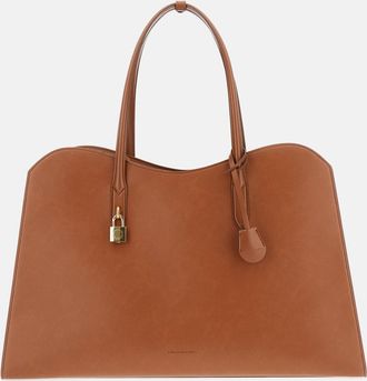Stella McCartney Borsa Da Weekend Ryder