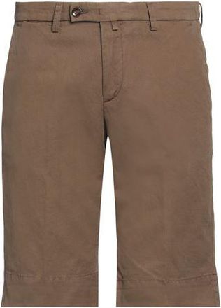 BRIGLIA 1949 BOTTOMWEAR - Shorts & Bermuda Shorts on YOOX.COM