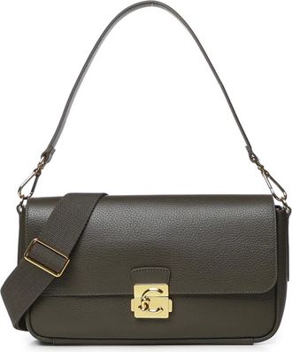 Coccinelle Donna, Borse, Marrone, Taglia unica, new