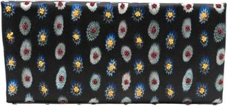 Staud Muse Clutch - Bags - Mujer - Negro - ONE SIZE