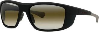 Vuarnet Sunglasses, male, Black, Size: 60 MM Sunglasses