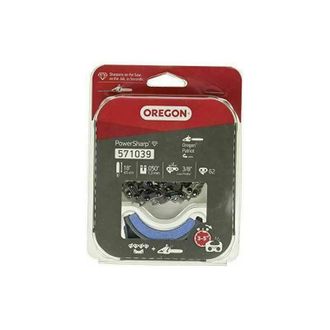 Oregon Scientific Chaine+pierre Tronconn. Cs1500