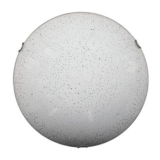 Lumicom Dots Plaf&oacute;n Led