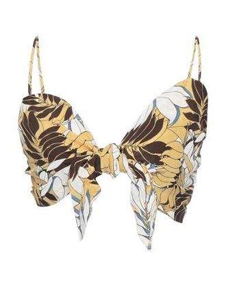 Weili Zheng TOPS - Tops auf YOOX.COM