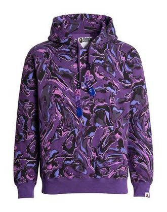 A Bathing Ape TOPWEAR - Felpe su YOOX.COM