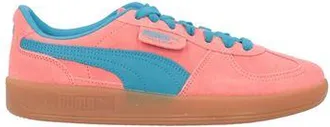 Puma PALERMO