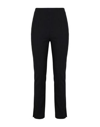 By Malene Birger BOTTOMWEAR - Trousers on YOOX.COM