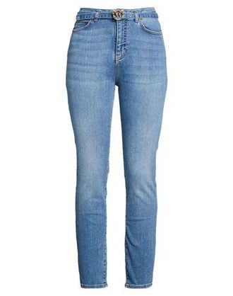 Pinko BOTTOMWEAR - Jeans sur YOOX.COM