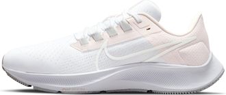 Nike (WMNS) Nike Air Zoom Pegasus 38 White Light Soft Pink Oxford CW7358-104