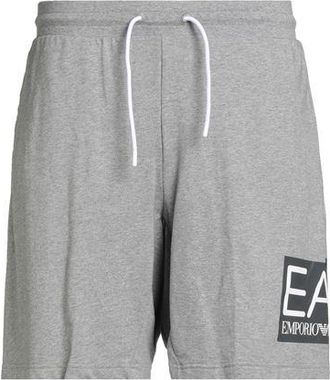 Emporio Armani Shorts & Bermuda Shorts