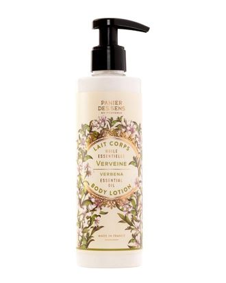 Panier Des Sens Panier Des Sens Verbena Body Lotion & Hand Cream