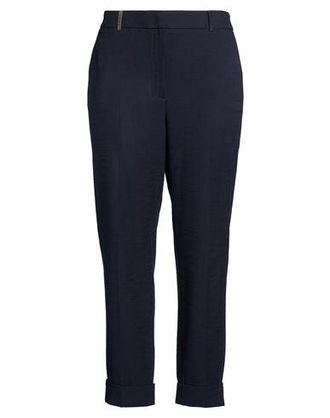 PESERICO HOSEN & R&Ouml;CKE - Hosen auf YOOX.COM