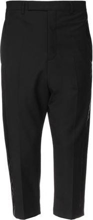 Rick Owens BOTTOMWEAR - Trousers sur YOOX.COM