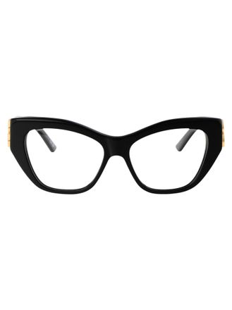 Balenciaga Bb0312o Glasses