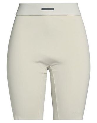 adidas X FEAR OF GOD