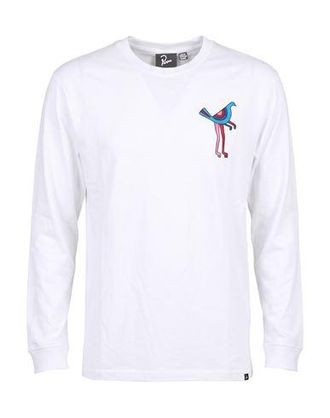 Parra TOPWEAR - T-shirts sur YOOX.COM