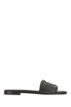 Moncler Slippers