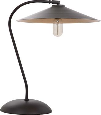 Safavieh Orla 31-Inch H Table Lamp