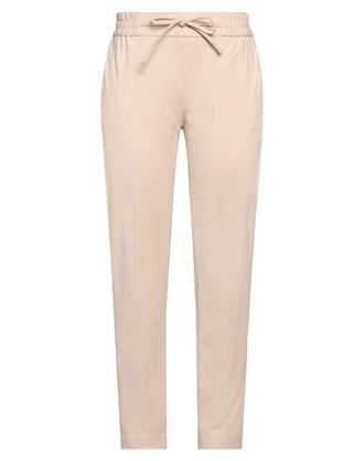 Circolo 1901 BOTTOMWEAR - Pantaloni su YOOX.COM