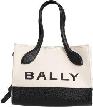 Bally BOLSOS - Bolsos de mano en YOOX.COM