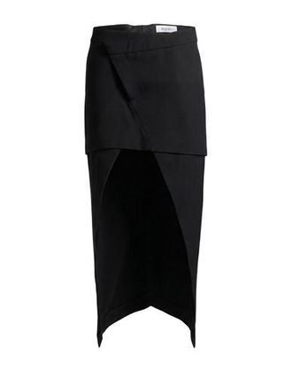 Alexander McQueen BOTTOMWEAR - Gonne midi su YOOX.COM