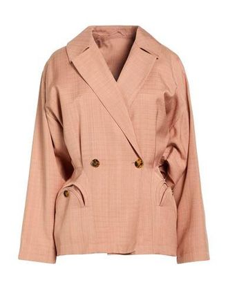 Blaz&eacute; Milano ANZ&Uuml;GE und CO-ORDS - Blazers auf YOOX.COM