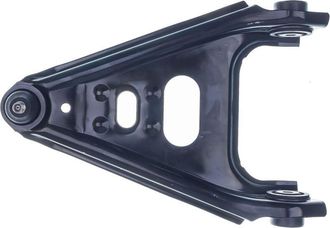 OEM Denckermann D120669 Basculante