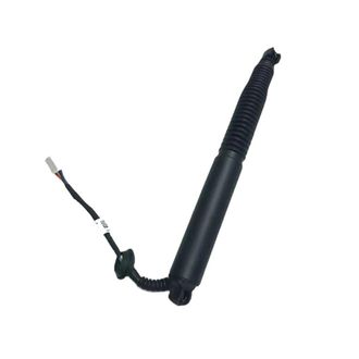 OEM Soporte El&eacute;ctrico Para La Tapa Del Port&oacute;n Trasero Del Autom&oacute;vil 1551488-99-b Para Model 3 2021-2023