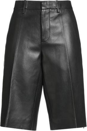 Helmut Lang BOTTOMWEAR - Shorts e bermuda su YOOX.COM