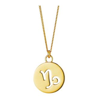 Cai Dames, Accessoires, Geel, Maat: ONE Size