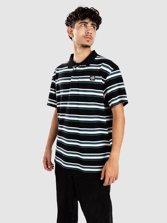 Santa Cruz Cera Polo blu