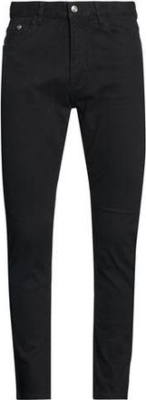 Iceberg BOTTOMWEAR - Jeans on YOOX.COM
