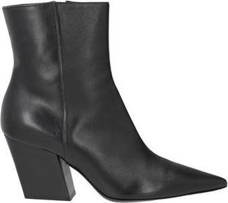 Giampaolo Viozzi FOOTWEAR - Ankle boots on YOOX.COM