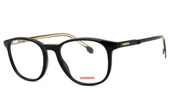 Carrera 1131 0807 00 Black 51mm