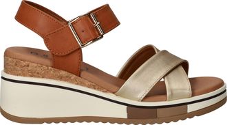 DSTRCT Sandalen Dames