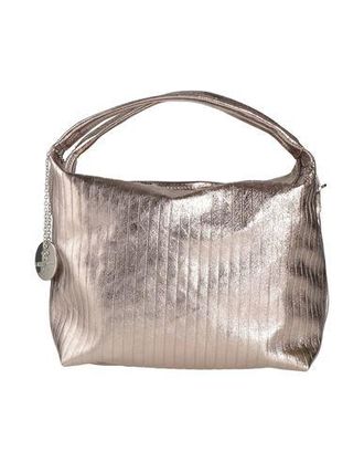 Laura di Maggio BAGS - Handbags on YOOX.COM