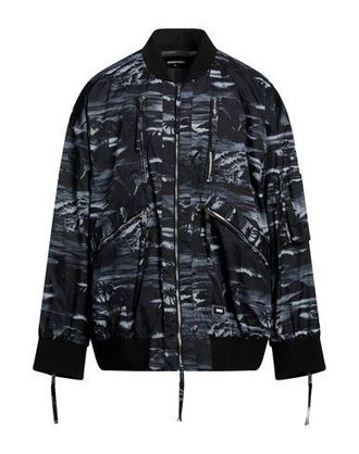 Dsquared2 JACKEN & MÄNTEL - Jacken und Anoraks auf YOOX.COM