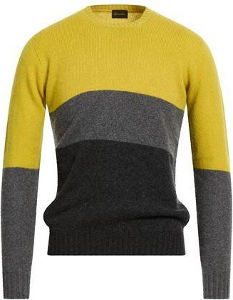 Drumohr KNITWEAR - Jumpers sur YOOX.COM
