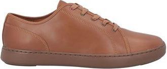 FitFlop FOOTWEAR - Trainers sur YOOX.COM