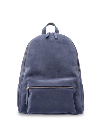 Orciani Sensory Backpack